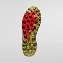 LA SPORTIVA TEMPESTA GTX UOMO DISPONIBILE IN 4 COLORAZIONI