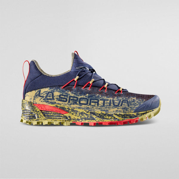 LA SPORTIVA TEMPESTA GTX UOMO DISPONIBILE IN 4 COLORAZIONI