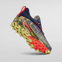LA SPORTIVA TEMPESTA GTX UOMO DISPONIBILE IN 4 COLORAZIONI