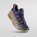 LA SPORTIVA TEMPESTA GTX UOMO DISPONIBILE IN 4 COLORAZIONI