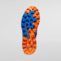 LA SPORTIVA TEMPESTA GTX UOMO DISPONIBILE IN 4 COLORAZIONI