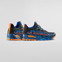 LA SPORTIVA TEMPESTA GTX UOMO DISPONIBILE IN 4 COLORAZIONI