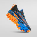 LA SPORTIVA TEMPESTA GTX UOMO DISPONIBILE IN 4 COLORAZIONI