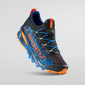LA SPORTIVA TEMPESTA GTX UOMO DISPONIBILE IN 4 COLORAZIONI
