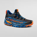 LA SPORTIVA TEMPESTA GTX UOMO DISPONIBILE IN 4 COLORAZIONI