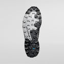 LA SPORTIVA TEMPESTA GTX UOMO DISPONIBILE IN 4 COLORAZIONI