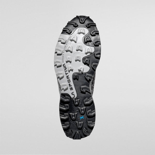 LA SPORTIVA TEMPESTA GTX UOMO DISPONIBILE IN 4 COLORAZIONI