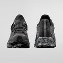 LA SPORTIVA TEMPESTA GTX UOMO DISPONIBILE IN 4 COLORAZIONI
