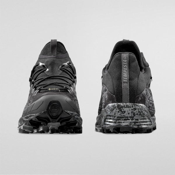 LA SPORTIVA TEMPESTA GTX UOMO DISPONIBILE IN 4 COLORAZIONI