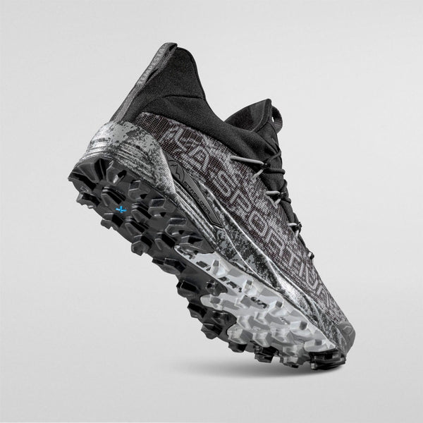 LA SPORTIVA TEMPESTA GTX UOMO DISPONIBILE IN 4 COLORAZIONI