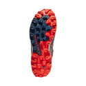 LA SPORTIVA TEMPESTA GTX W SCARPA DONNA IMPERMEABILE DA TRAIL RUNNING - DISPONIBILE IN VARI COLORI