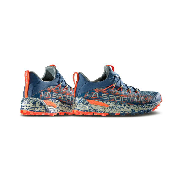 LA SPORTIVA TEMPESTA GTX W SCARPA DONNA IMPERMEABILE DA TRAIL RUNNING - DISPONIBILE IN VARI COLORI