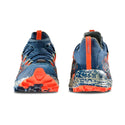LA SPORTIVA TEMPESTA GTX W SCARPA DONNA IMPERMEABILE DA TRAIL RUNNING - DISPONIBILE IN VARI COLORI