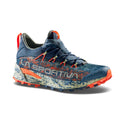 LA SPORTIVA TEMPESTA GTX W SCARPA DONNA IMPERMEABILE DA TRAIL RUNNING - DISPONIBILE IN VARI COLORI