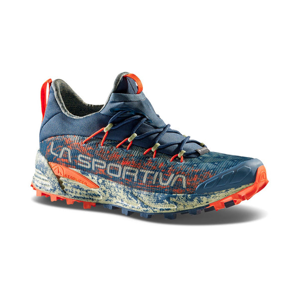 LA SPORTIVA TEMPESTA GTX W SCARPA DONNA IMPERMEABILE DA TRAIL RUNNING - DISPONIBILE IN VARI COLORI