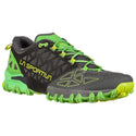 LA SPORTIVA BUSHIDO II UOMO SCARPA DA TRAIL-RUNNING LEGGERA E TRASPIRANTE COLORI ASSORTITI ULTIMI PEZZI TG 46 PROMO