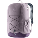 DEUTER GOGO ZAINO 25 LITRI DA URBAN/LIFESTYLE COMODO E COMPATTO - DISPONIBILE IN VARI COLORI!