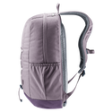 DEUTER GOGO ZAINO 25 LITRI DA URBAN/LIFESTYLE COMODO E COMPATTO - DISPONIBILE IN VARI COLORI!
