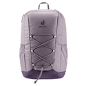 DEUTER GOGO ZAINO 25 LITRI DA URBAN/LIFESTYLE COMODO E COMPATTO - DISPONIBILE IN VARI COLORI!