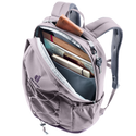 DEUTER GOGO ZAINO 25 LITRI DA URBAN/LIFESTYLE COMODO E COMPATTO - DISPONIBILE IN VARI COLORI!