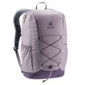 DEUTER GOGO ZAINO 25 LITRI DA URBAN/LIFESTYLE COMODO E COMPATTO - DISPONIBILE IN VARI COLORI!
