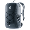 DEUTER GOGO ZAINO 25 LITRI DA URBAN/LIFESTYLE COMODO E COMPATTO - DISPONIBILE IN VARI COLORI!