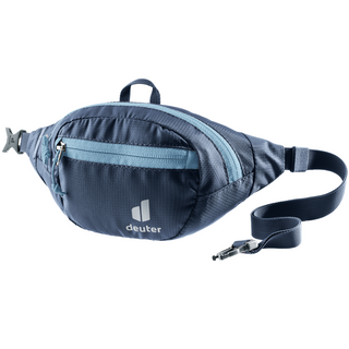 DEUTER JUNIOR BELT MARSUPIO COMODO E PRATICO PER BAMBINI - COLORE:INK