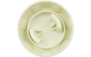 THETFORD TAPPO RICAMBIO PORTA POTTI QUBE