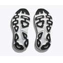 HOKA GAVIOTA 5 UOMO SCARPA STABILE E COMODA PER CAMMINATA SU STRADA - DISPONIBILE IN 3 COLORI