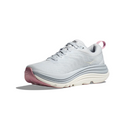 HOKA GAVIOTA 5 W DONNA