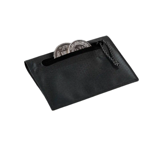 MAMMUT SMART WALLET ULTRALIGHT PORTAFOGLIO PER CARTE LEGGERO E COMPATTO - DISPONIBILE IN VARI COLORI