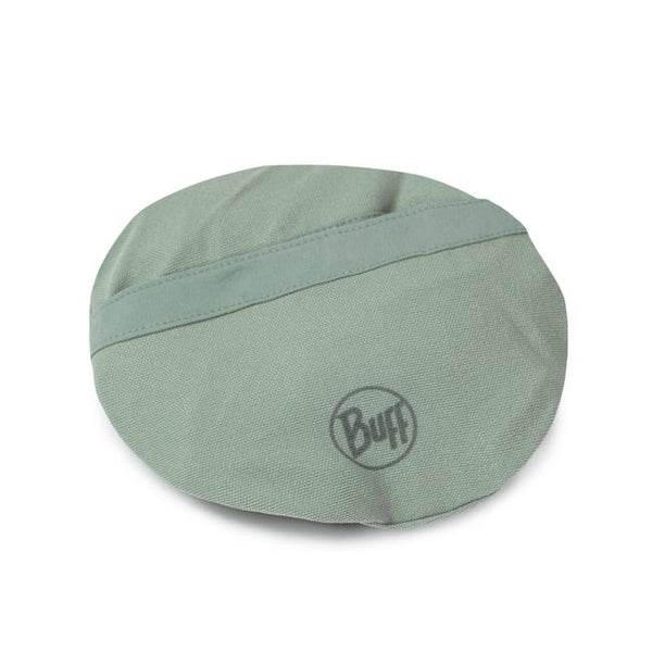 BUFF ADVENTURE BUCKET HAT SOLID CAPPELLO ALLA PESCATORA DISPONIBILE IN 3 COLORI