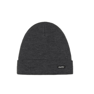 EISBAR SKATER MÜ BERRETTO INVENALE CALDO E TRASPIRANTE - DISPONIBILE IN 3 COLORI