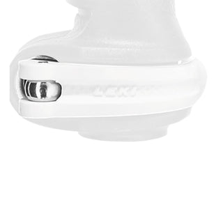 LEKI SPEEDLOCK HEBEL - DISPONIBILE IN 2 MISURE