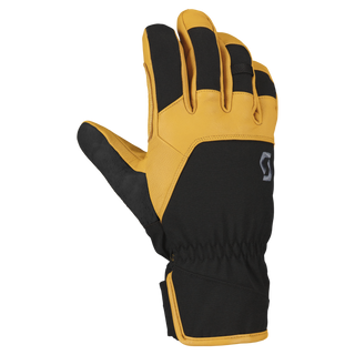 SCOTT EXPLORAIR PRO GTX GUANTI UNISEX IMPERMEABILI IN GORE-TEX - DISPONIBILE IN 2 COLORI