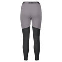 SCOTT DEFINED LIGHT DONNA PANTALONI LUNGHI INTIMI TERMICI E TRASPIRANTI