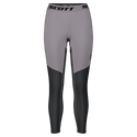 SCOTT DEFINED LIGHT DONNA PANTALONI LUNGHI INTIMI TERMICI E TRASPIRANTI