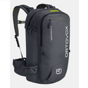 ORTOVOX HAUTE ROUTE 32 ZAINO DA SCIALPINISMO E ALPINISMO - DISPONIBILE IN VARI COLORI!