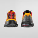LA SPORTIVA ULTRA RAPTOR II UOMO SCARPE TREKKING IDEALI PER LUNGHI PERCORSI - DISPONIBILE IN VARI COLORI