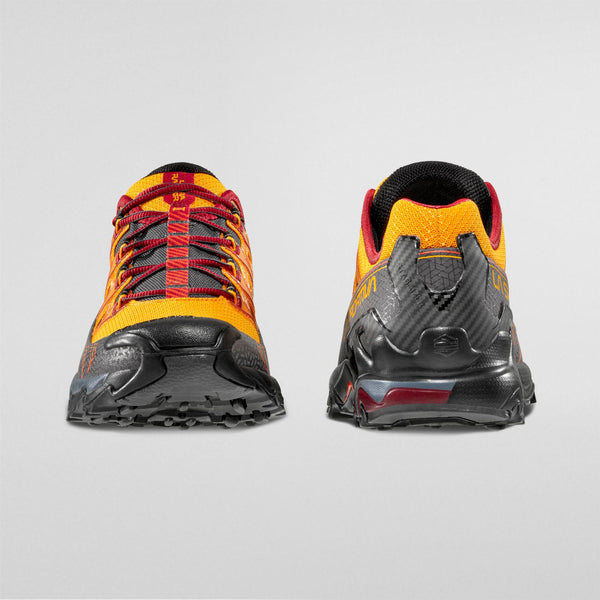 LA SPORTIVA ULTRA RAPTOR II UOMO SCARPE TREKKING IDEALI PER LUNGHI PERCORSI - DISPONIBILE IN VARI COLORI