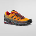 LA SPORTIVA ULTRA RAPTOR II UOMO SCARPE TREKKING IDEALI PER LUNGHI PERCORSI - DISPONIBILE IN VARI COLORI