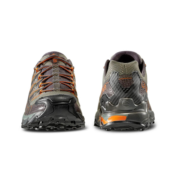 LA SPORTIVA ULTRA RAPTOR II UOMO SCARPE TREKKING IDEALI PER LUNGHI PERCORSI - DISPONIBILE IN VARI COLORI