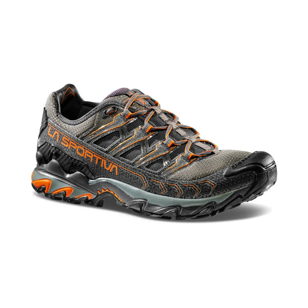 LA SPORTIVA ULTRA RAPTOR II UOMO SCARPE TREKKING IDEALI PER LUNGHI PERCORSI - DISPONIBILE IN VARI COLORI