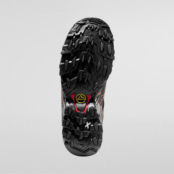 LA SPORTIVA ULTRA RAPTOR II UOMO SCARPE TREKKING IDEALI PER LUNGHI PERCORSI - DISPONIBILE IN VARI COLORI