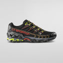 LA SPORTIVA ULTRA RAPTOR II UOMO SCARPE TREKKING IDEALI PER LUNGHI PERCORSI - DISPONIBILE IN VARI COLORI