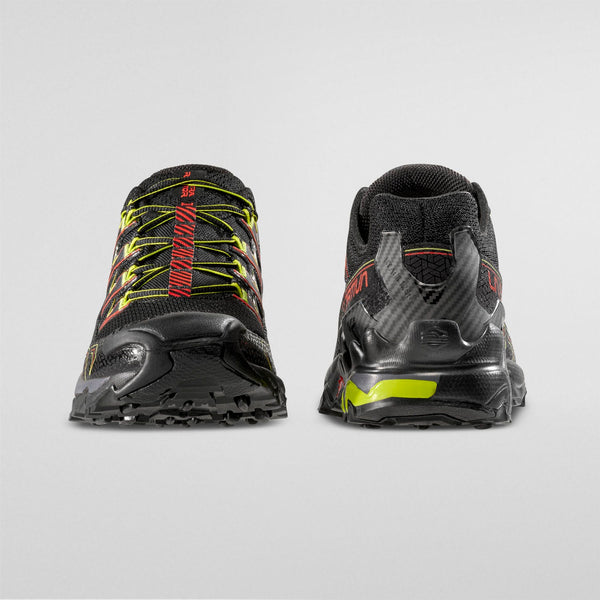 LA SPORTIVA ULTRA RAPTOR II UOMO SCARPE TREKKING IDEALI PER LUNGHI PERCORSI - DISPONIBILE IN VARI COLORI