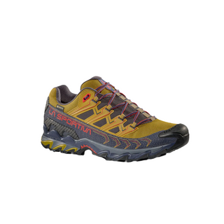 LA SPORTIVA ULTRA RAPTOR II GTX UOMO DISPONIBILE IN VARI COLORI