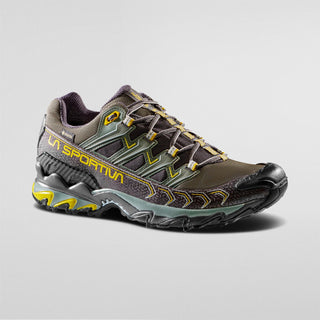 LA SPORTIVA ULTRA RAPTOR II GTX UOMO DISPONIBILE IN VARI COLORI