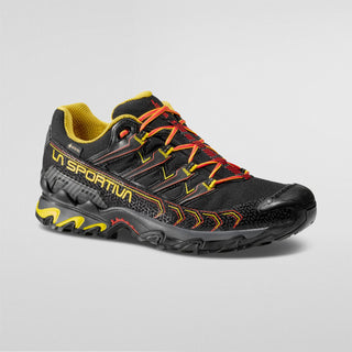 Compra black-yellow LA SPORTIVA ULTRA RAPTOR II GTX UOMO DISPONIBILE IN VARI COLORI