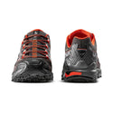 LA SPORTIVA ULTRA RAPTOR II GTX DONNA DISPONIBILE IN 3 COLORI